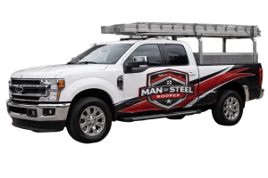 Full Service Roof Repair