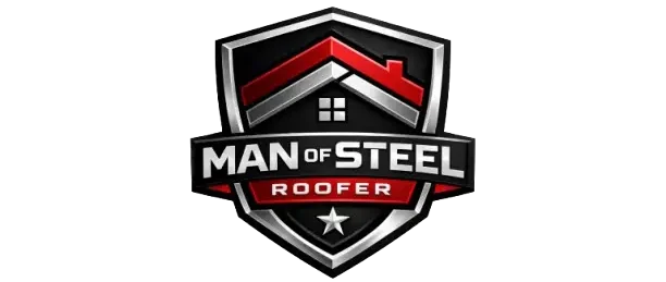 Man of Steel Roofer of Louisville KY